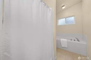 2949 Sunset, Bellingham, WA 98225 - Photo 15