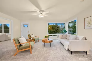 2949 Sunset, Bellingham, WA 98225 - Photo 3