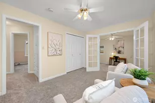 2949 Sunset, Bellingham, WA 98225 - Photo 17