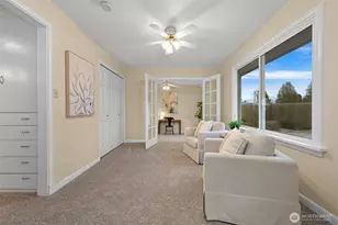 2949 Sunset, Bellingham, WA 98225 - Photo 19