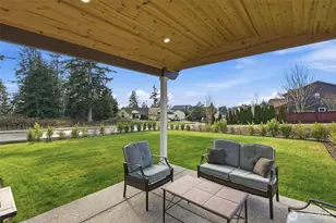 27818 75th Dr NW, Stanwood, WA 98292 - Photo 21