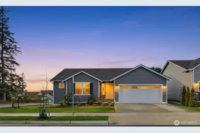 27818 75th Drive NW, Stanwood, WA 98292 - Photo 1