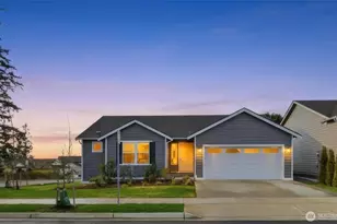 27818 75th Dr NW, Stanwood, WA 98292 - Photo 1