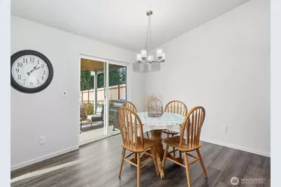 27818 75th Drive NW, Stanwood, WA 98292 - Photo 11