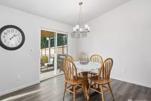 27818 75th Dr NW, Stanwood, WA 98292 - Photo 11