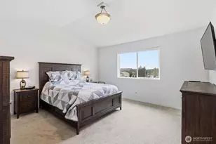 27818 75th Dr NW, Stanwood, WA 98292 - Photo 13