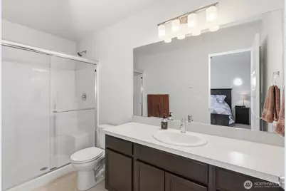 27818 75th Drive NW, Stanwood, WA 98292 - Photo 15