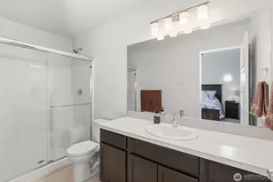 27818 75th Dr NW, Stanwood, WA 98292 - Photo 15