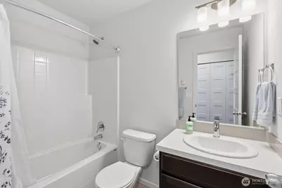 27818 75th Drive NW, Stanwood, WA 98292 - Photo 19