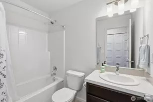 27818 75th Dr NW, Stanwood, WA 98292 - Photo 19