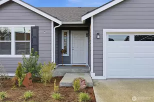 27818 75th Dr NW, Stanwood, WA 98292 - Photo 3