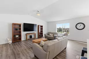 27818 75th Dr NW, Stanwood, WA 98292 - Photo 5