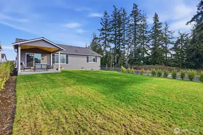 27818 75th Drive NW, Stanwood, WA 98292 - Photo 23