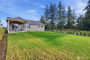 27818 75th Dr NW, Stanwood, WA 98292 - Photo 23