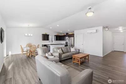 27818 75th Drive NW, Stanwood, WA 98292 - Photo 7