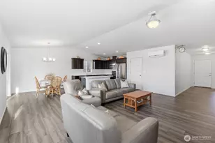 27818 75th Dr NW, Stanwood, WA 98292 - Photo 7