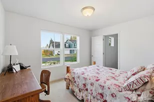 27818 75th Dr NW, Stanwood, WA 98292 - Photo 17