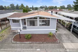 11436 SE 208th St, Kent, WA 98031 - Photo 3