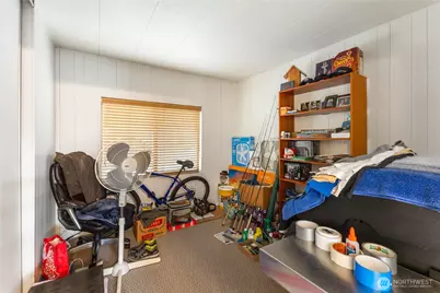 11436 SE 208th Street #45, Kent, WA 98031 - Photo 13