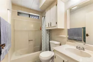 11436 SE 208th St, Kent, WA 98031 - Photo 15