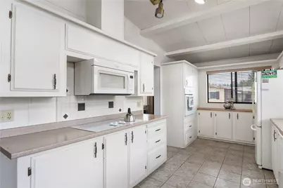 11436 SE 208th Street #45, Kent, WA 98031 - Photo 11