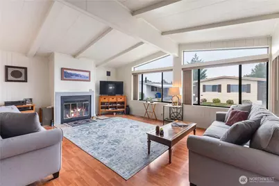 11436 SE 208th Street #45, Kent, WA 98031 - Photo 5