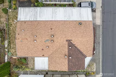 11436 SE 208th Street #45, Kent, WA 98031 - Photo 17