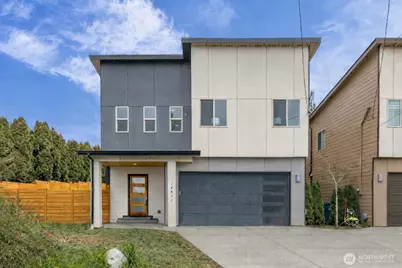 14811 40th Avenue W, Lynnwood, WA 98087 - Photo 35