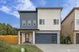 14811 40th Ave W, Lynnwood, WA 98087 - Photo 35