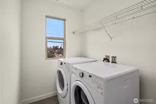 14811 40th Ave W, Lynnwood, WA 98087 - Photo 31