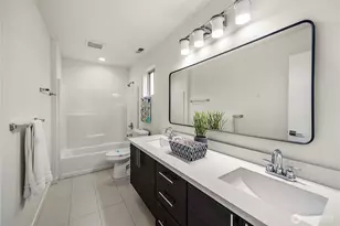 14811 40th Ave W, Lynnwood, WA 98087 - Photo 29