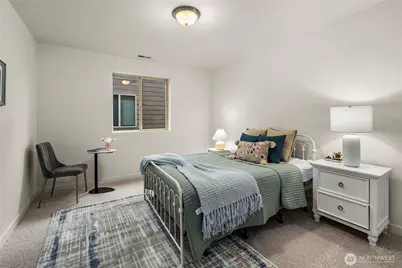 14811 40th Avenue W, Lynnwood, WA 98087 - Photo 23