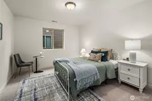 14811 40th Ave W, Lynnwood, WA 98087 - Photo 23