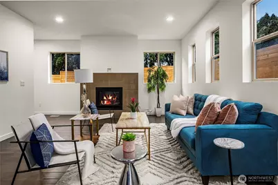 14811 40th Avenue W, Lynnwood, WA 98087 - Photo 13