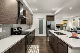 14811 40th Ave W, Lynnwood, WA 98087 - Photo 3