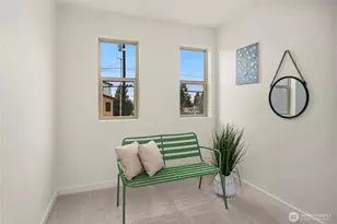 14811 40th Ave W, Lynnwood, WA 98087 - Photo 19