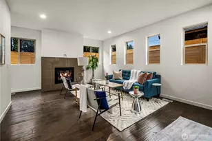 14811 40th Ave W, Lynnwood, WA 98087 - Photo 11