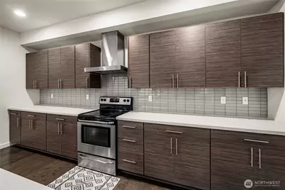 14811 40th Avenue W, Lynnwood, WA 98087 - Photo 7