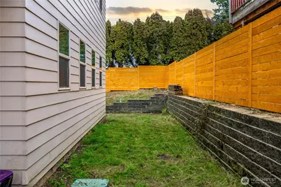 14811 40th Avenue W, Lynnwood, WA 98087 - Photo 33