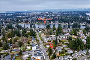 14811 40th Ave W, Lynnwood, WA 98087 - Photo 37