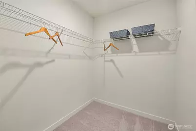 14811 40th Avenue W, Lynnwood, WA 98087 - Photo 25