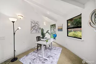 20709 NE 79th St, Redmond, WA 98053 - Photo 15