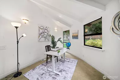 20709 NE 79th Street, Redmond, WA 98053 - Photo 17