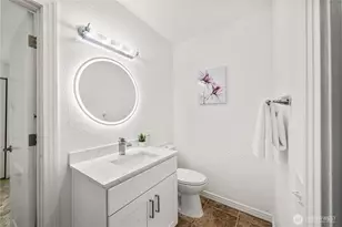 20709 NE 79th St, Redmond, WA 98053 - Photo 23