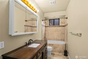 20709 NE 79th St, Redmond, WA 98053 - Photo 33