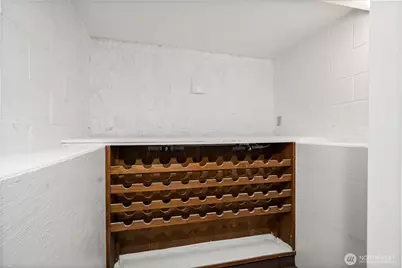 20709 NE 79th Street, Redmond, WA 98053 - Photo 31