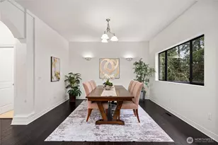 20709 NE 79th St, Redmond, WA 98053 - Photo 7