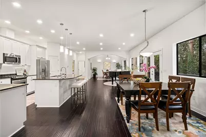 20709 NE 79th Street, Redmond, WA 98053 - Photo 15