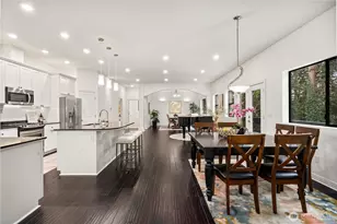 20709 NE 79th St, Redmond, WA 98053 - Photo 15