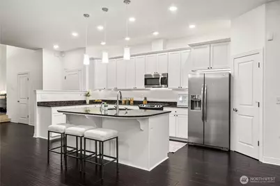 20709 NE 79th Street, Redmond, WA 98053 - Photo 11